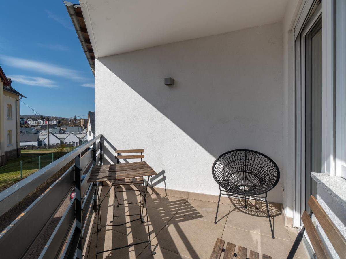 Limehome Kirchstraße Apartment